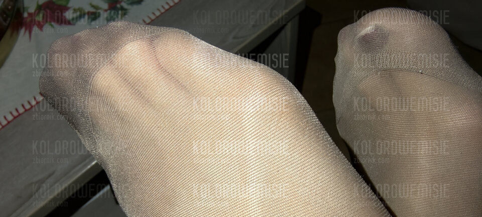 1000022582.jpg - kolorowemisie