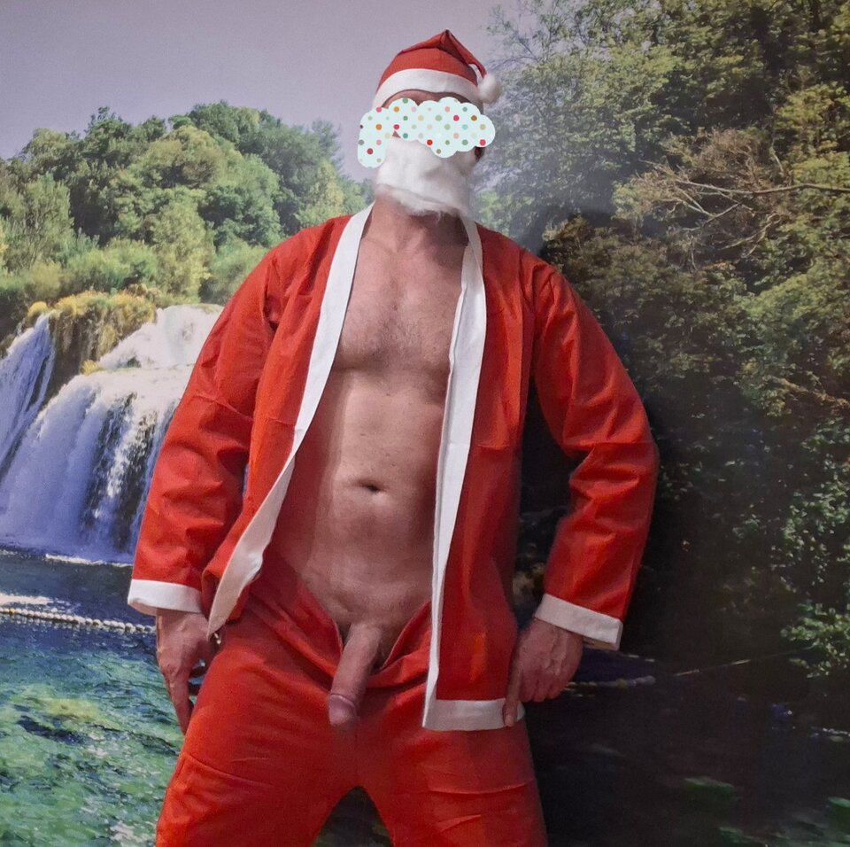 IMG_20251209_232444.jpg - szalonaparka76