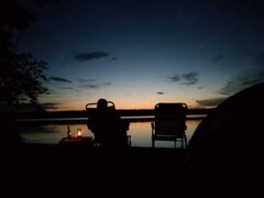 29f19dff-faca-4f2c-a578-ef95e93ed347.jpg