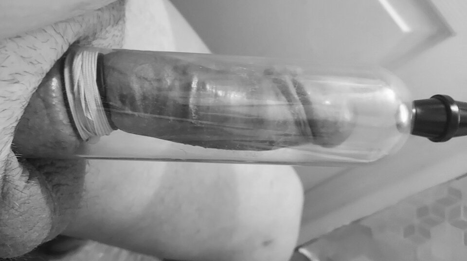 20251206_070612.jpg - MlodyDlaDojrzalychPar