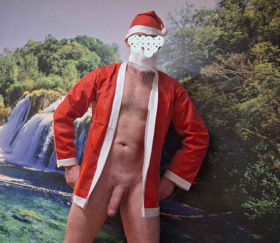 IMG_20251209_233343.jpg - szalonaparka76