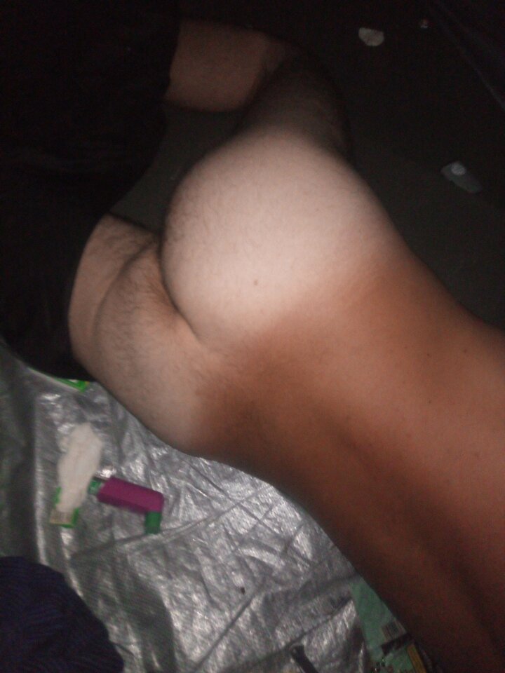 IMG_20200906_234943.jpg - prrpr4444