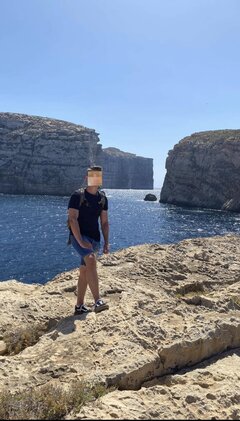 IMG_6849.jpeg