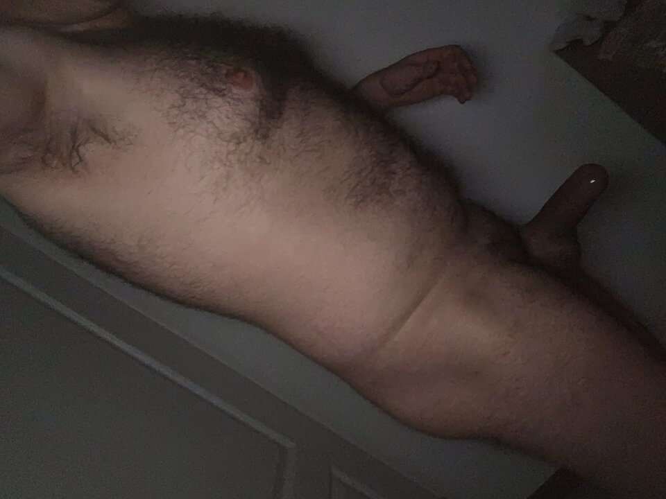 20251209_233645.jpg - Ostrokry