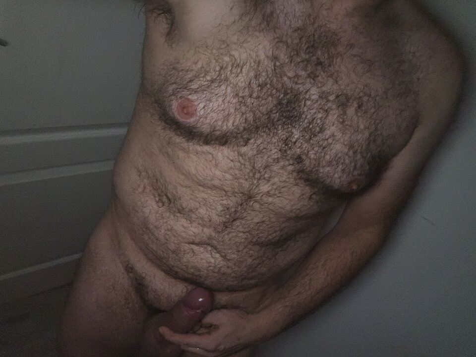 20251209_233649.jpg - Ostrokry