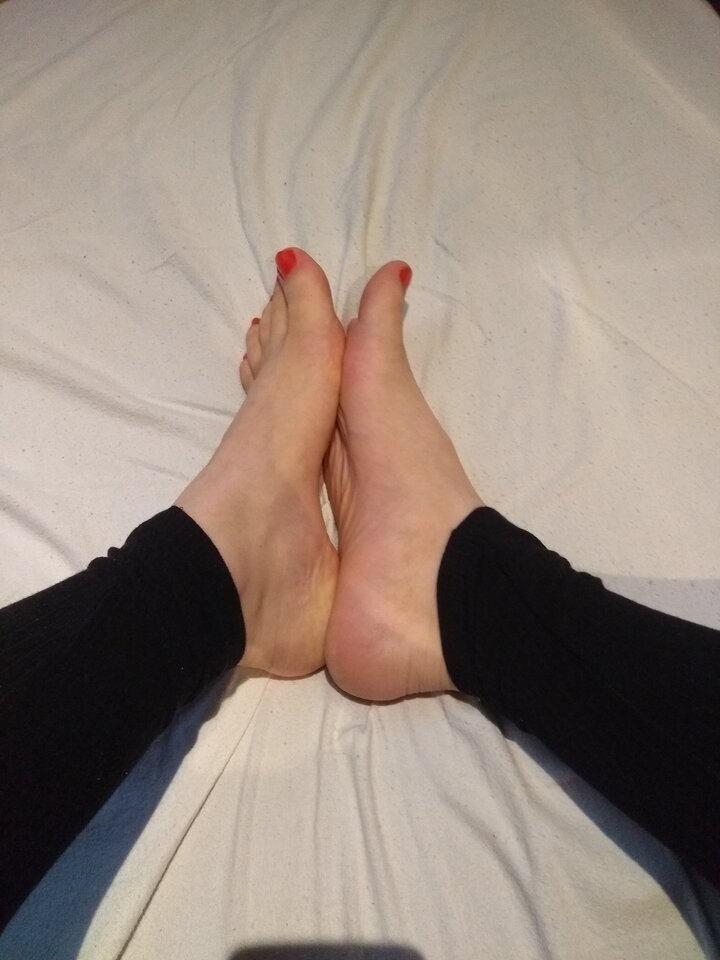 IMG_20210817_190230271.jpg - UleglyKoteczek