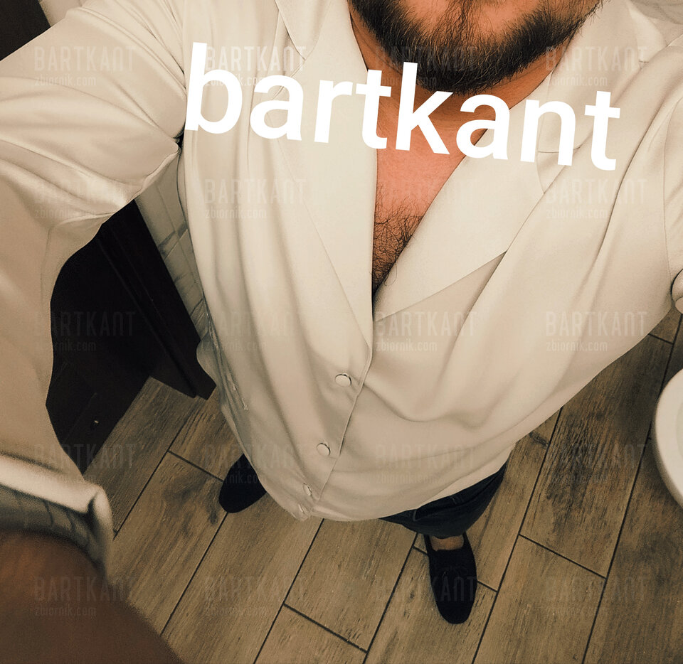 IMG_20251210_005444.jpg - bartkant