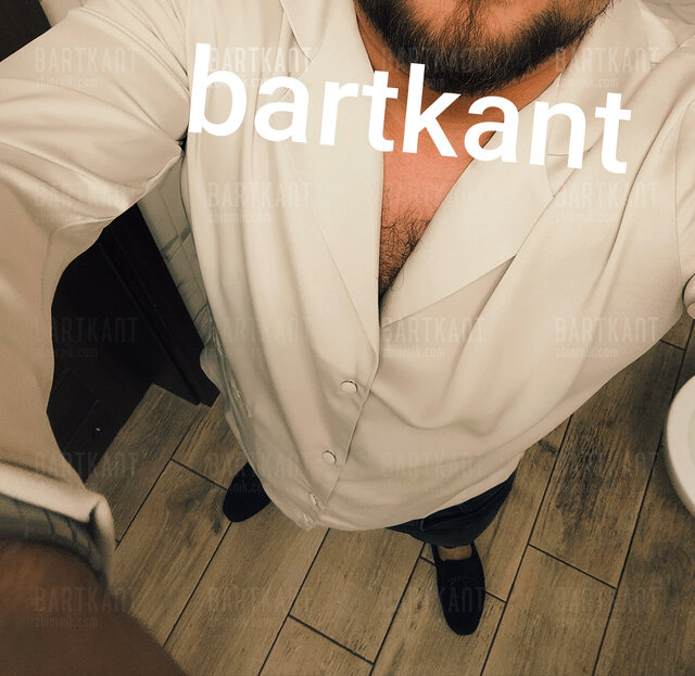 bartkant