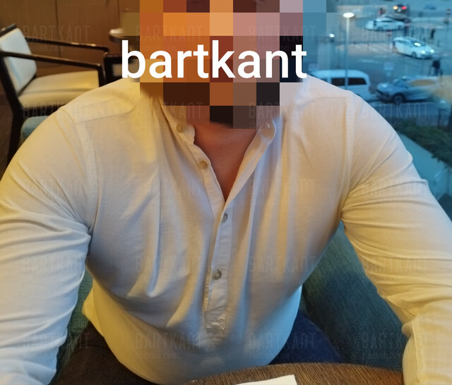 bartkant