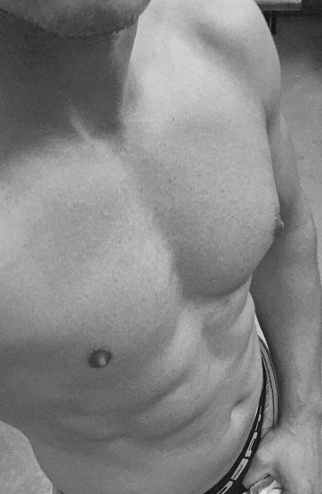 1000028701.jpg - mow_mi_max