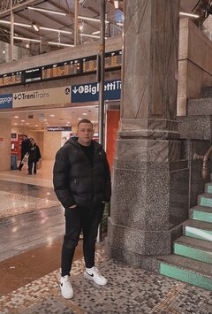 IMG_4229.jpeg