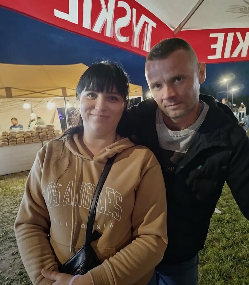 1000019755.jpg - Slodziaki55244