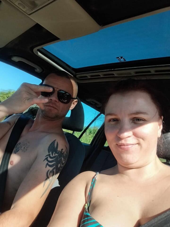 1000015212.jpg - Slodziaki55244