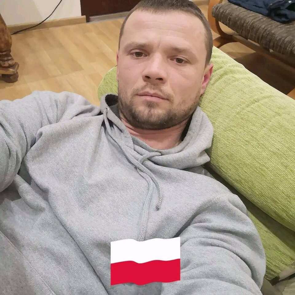 1000019754.jpg - Slodziaki55244