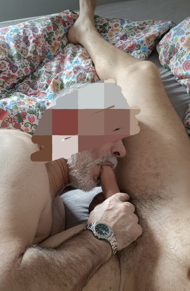 20251206_125930.jpg - aa112