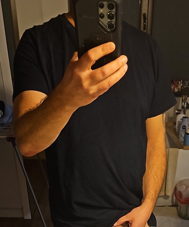 TwoojTommi
