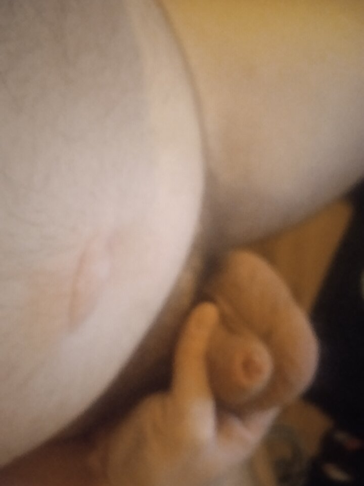 IMG_20251210_025703.jpg - manman5