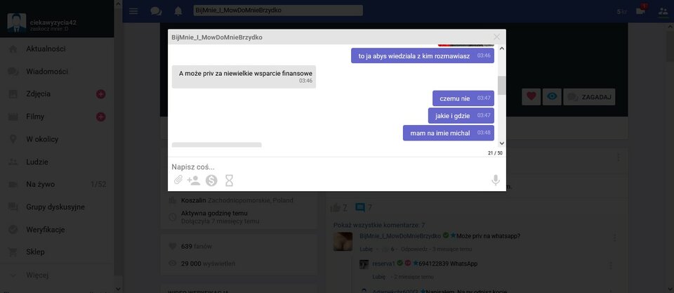 zb.jpg - ciekawyzycia42