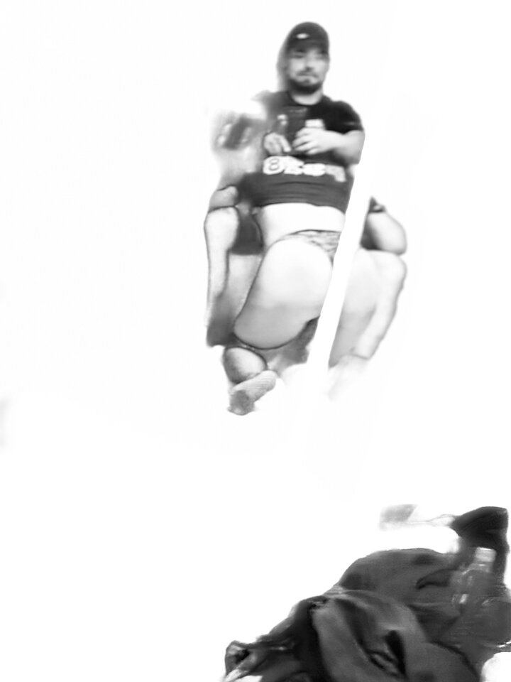 IMG_1805.jpeg - PanArgument