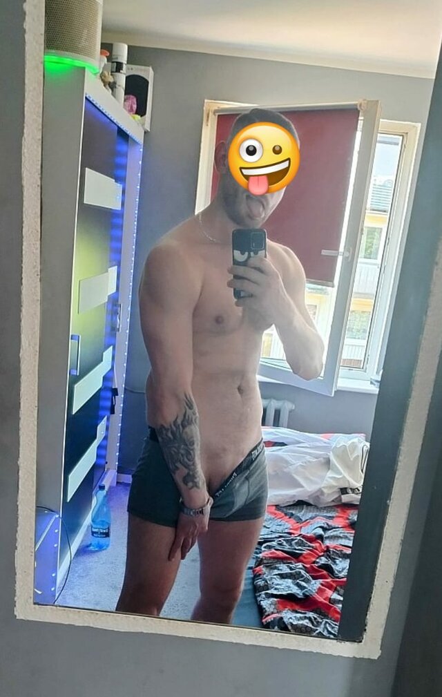 SzamanosXtc