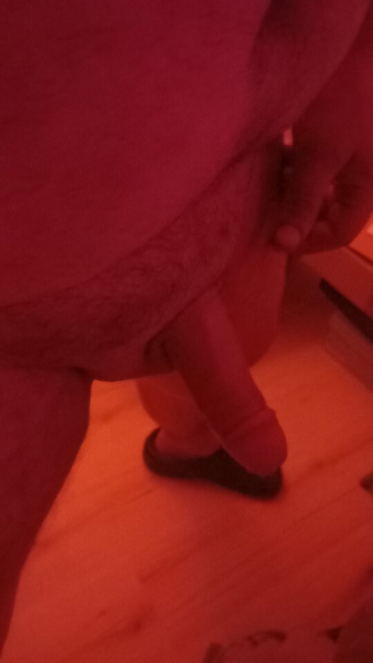 20251208_021238.jpg - Gruby871023