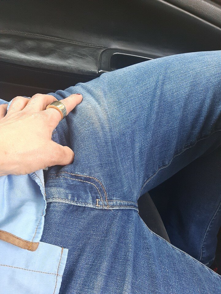 1000008071.jpg - Czarnuszek1