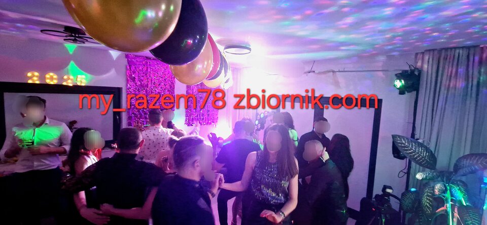 20241231_222019.jpg - my_razem78