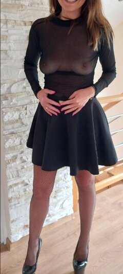 Screenshot_20251210_071239_Samsung Internet.jpg