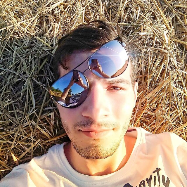 zamoralny1