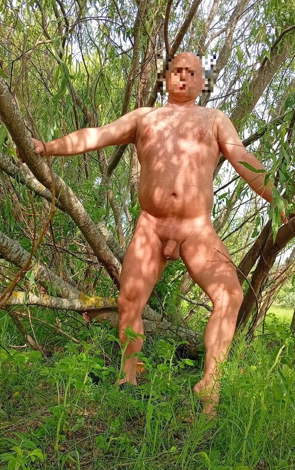 169.jpg - Hhgapss