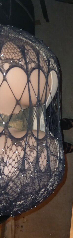 1000140547.jpg - paulstarkface