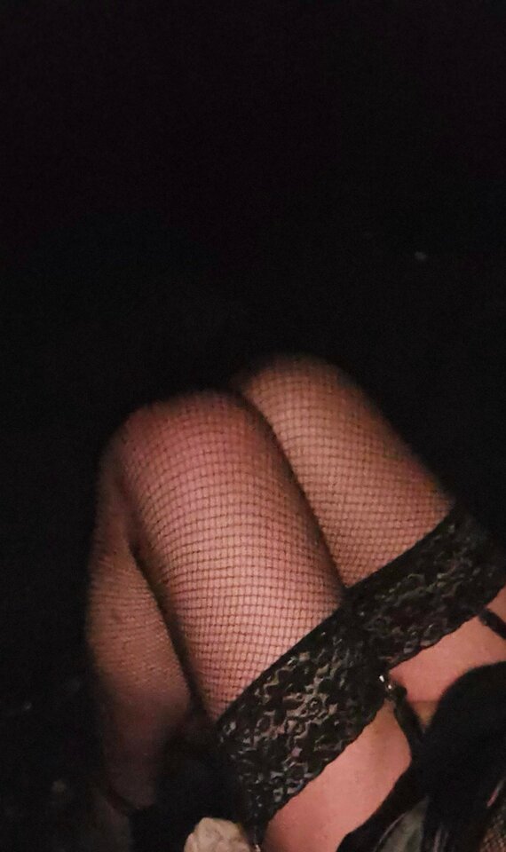 1000140320.jpg - paulstarkface