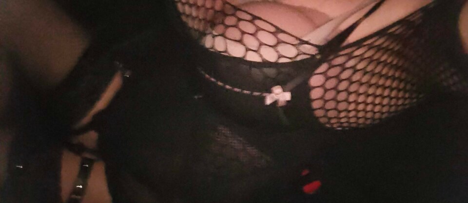 1000140319.jpg - paulstarkface