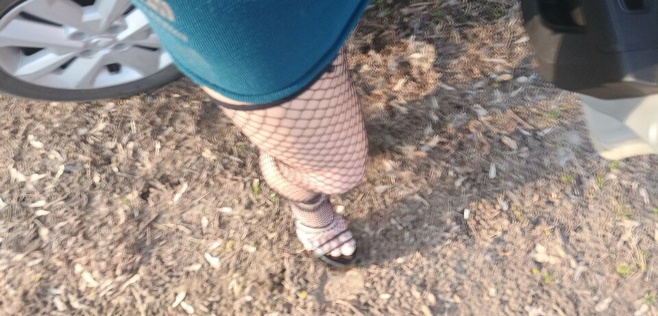 1000140463.jpg - paulstarkface