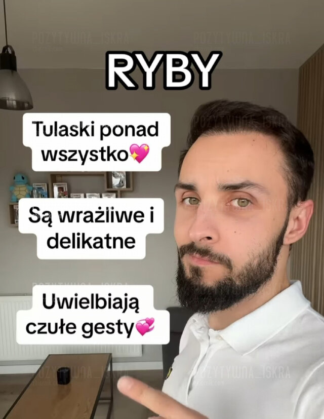Pozytywna_Iskra