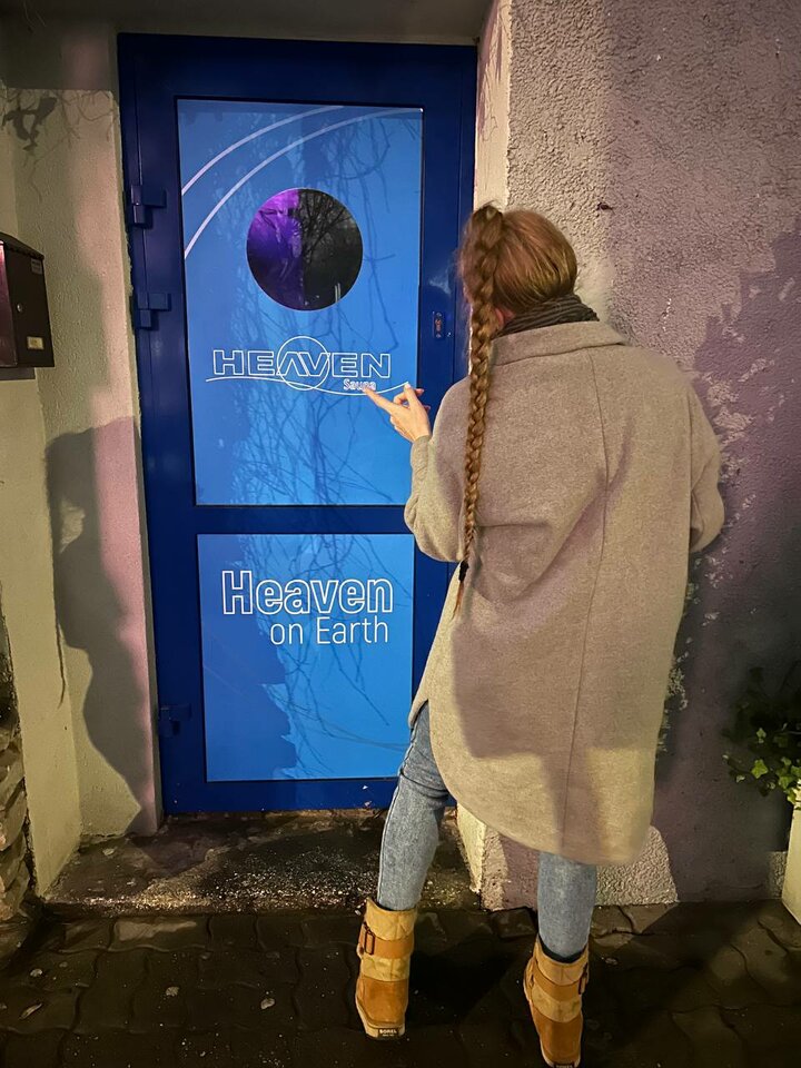 IMG-20251210-WA0000.jpg - avocadoZpestka