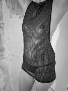 Galeria po naszemu 🔥