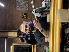 IMG_0579.jpeg