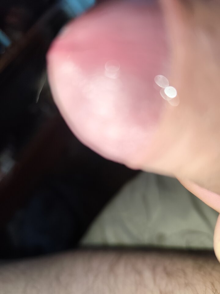 1000002257.jpg - RPGfan