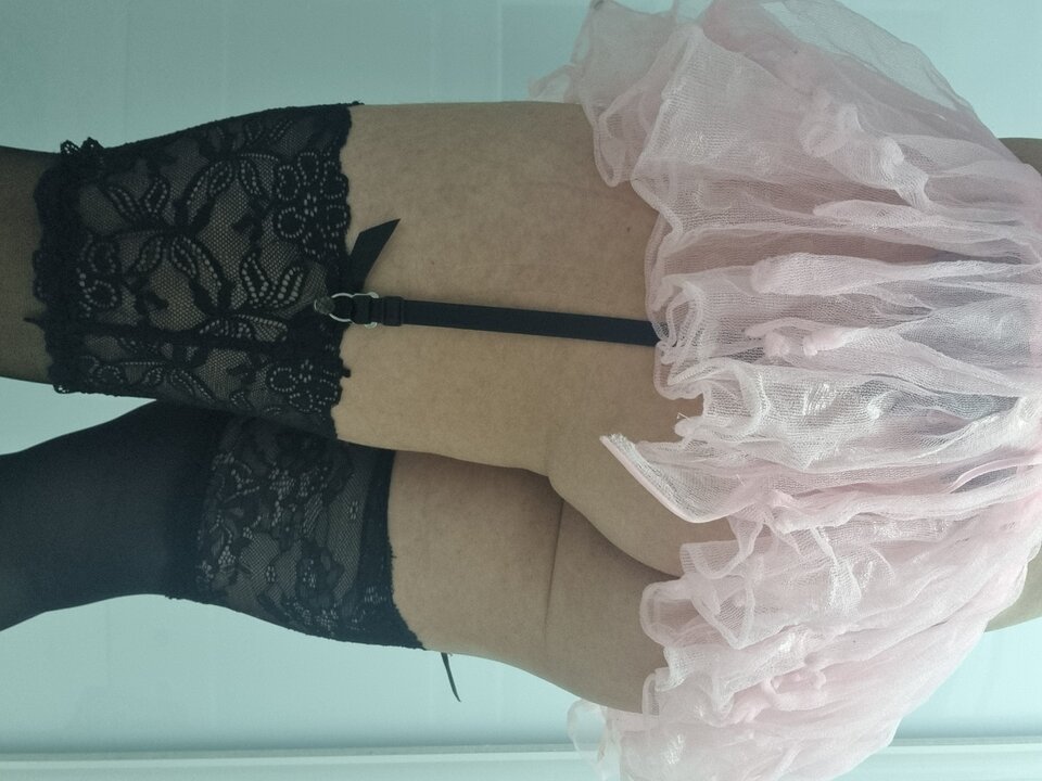 17653526707316764009540495077149.jpg - Viola_69