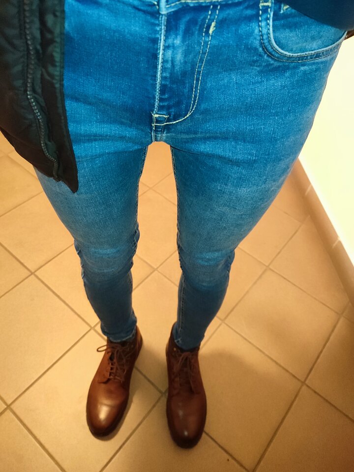 IMG_20251210_072622.jpg - Piespaniszuka