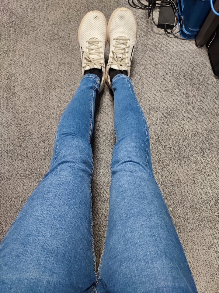 IMG_20251210_082401.jpg - Piespaniszuka