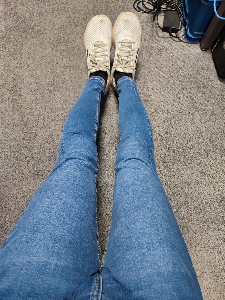 IMG_20251210_082402.jpg - Piespaniszuka