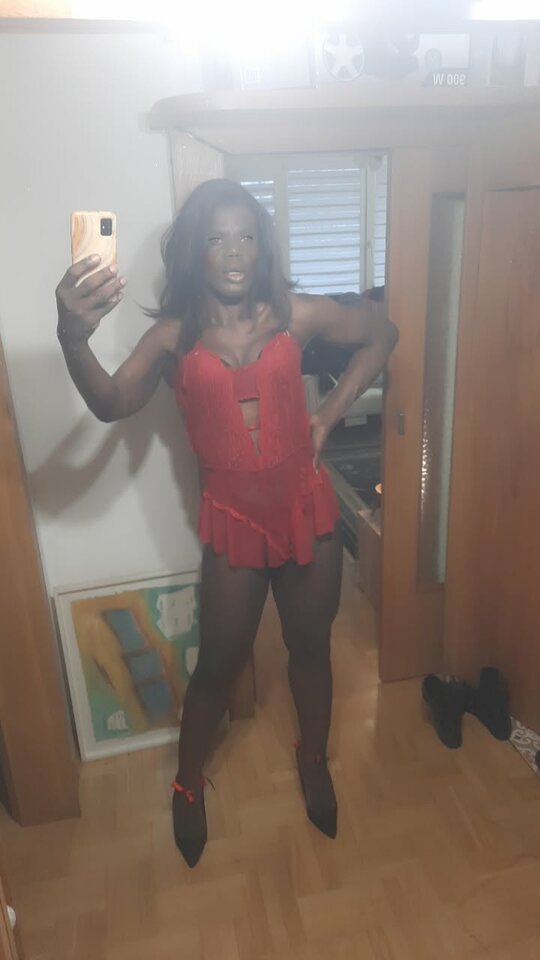 Snapchat-492352575.jpg - OniJegoTrans