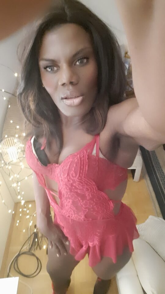 Snapchat-1304468397.jpg - OniJegoTrans