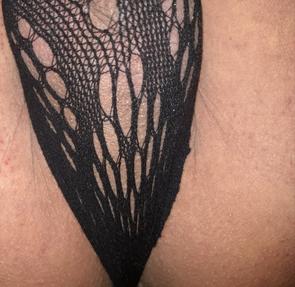 20251209_112100.jpg - Kasiablanka