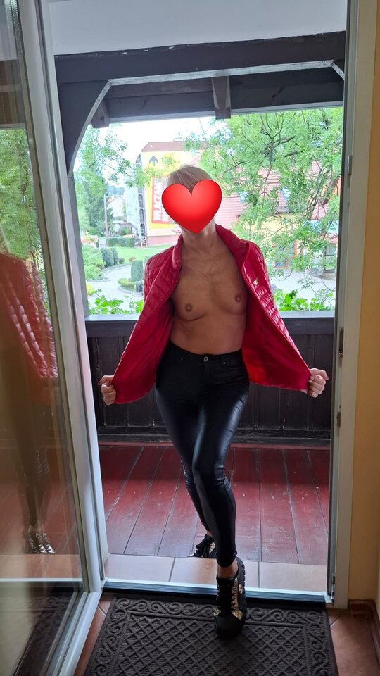 IMG-20250927-WA0015.jpg - Sexinatura