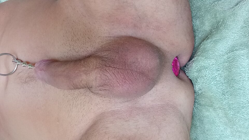 1000002572.jpg - Anallove1979