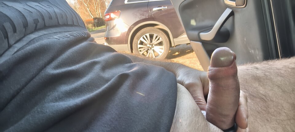 1000010910.jpg - emilioescobar