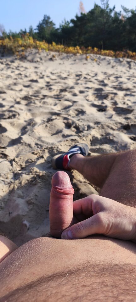 1000010914.jpg - emilioescobar